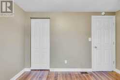 15 KEEFER ROAD | Thorold Ontario | Slide Image Nineteen