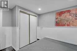 15 KEEFER ROAD | Thorold Ontario | Slide Image Thirty