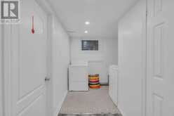 15 KEEFER ROAD | Thorold Ontario | Slide Image Thirty-two
