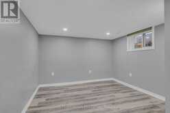 15 KEEFER ROAD | Thorold Ontario | Slide Image Thirty-four