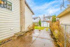 15 KEEFER ROAD | Thorold Ontario | Slide Image Thirty-eight
