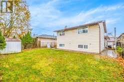 15 KEEFER ROAD | Thorold Ontario | Slide Image Forty
