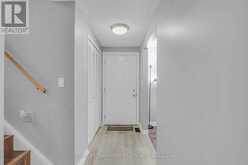 15 KEEFER ROAD | Thorold Ontario | Slide Image Six
