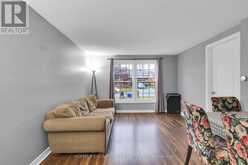 15 KEEFER ROAD | Thorold Ontario | Slide Image Eight