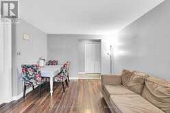 15 KEEFER ROAD | Thorold Ontario | Slide Image Nine