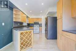 32 REESORVILLE ROAD | Markham Ontario | Slide Image Nine