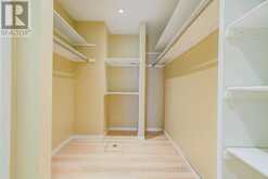 32 REESORVILLE ROAD | Markham Ontario | Slide Image Eleven