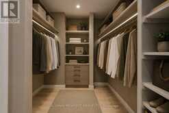 32 REESORVILLE ROAD | Markham Ontario | Slide Image Twelve