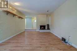 32 REESORVILLE ROAD | Markham Ontario | Slide Image Thirteen