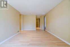 32 REESORVILLE ROAD | Markham Ontario | Slide Image Fifteen