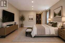 32 REESORVILLE ROAD | Markham Ontario | Slide Image Sixteen