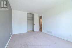 32 REESORVILLE ROAD | Markham Ontario | Slide Image Seventeen