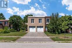 32 REESORVILLE ROAD | Markham Ontario | Slide Image One