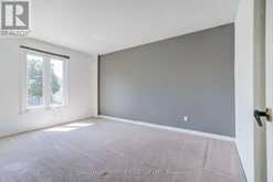 32 REESORVILLE ROAD | Markham Ontario | Slide Image Nineteen