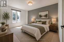 32 REESORVILLE ROAD | Markham Ontario | Slide Image Twenty
