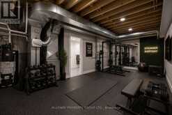 32 REESORVILLE ROAD | Markham Ontario | Slide Image Twenty-seven