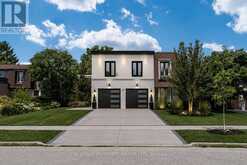 32 REESORVILLE ROAD | Markham Ontario | Slide Image Two