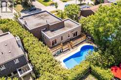 32 REESORVILLE ROAD | Markham Ontario | Slide Image Thirty-one