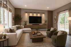 32 REESORVILLE ROAD | Markham Ontario | Slide Image Four