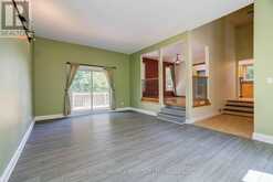 32 REESORVILLE ROAD | Markham Ontario | Slide Image Six