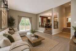 32 REESORVILLE ROAD | Markham Ontario | Slide Image Six