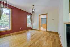 32 REESORVILLE ROAD | Markham Ontario | Slide Image Seven