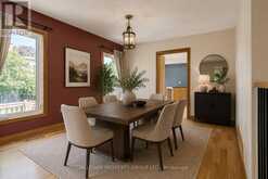 32 REESORVILLE ROAD | Markham Ontario | Slide Image Eight