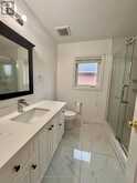 7 SYMPHONY GATE | Markham Ontario | Slide Image Thirteen