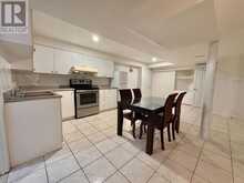 7 SYMPHONY GATE | Markham Ontario | Slide Image Nineteen