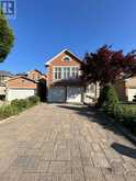 7 SYMPHONY GATE | Markham Ontario | Slide Image One