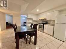 7 SYMPHONY GATE | Markham Ontario | Slide Image Twenty