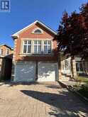 7 SYMPHONY GATE | Markham Ontario | Slide Image Two