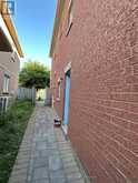 7 SYMPHONY GATE | Markham Ontario | Slide Image Six