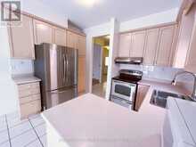 7 SYMPHONY GATE | Markham Ontario | Slide Image Seven