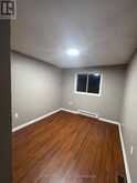 139 HICKLING TRAIL | Barrie Ontario | Slide Image Twelve