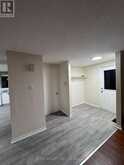 139 HICKLING TRAIL | Barrie Ontario | Slide Image Two