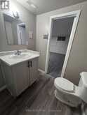 139 HICKLING TRAIL | Barrie Ontario | Slide Image Eight