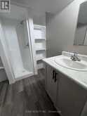 139 HICKLING TRAIL | Barrie Ontario | Slide Image Nine