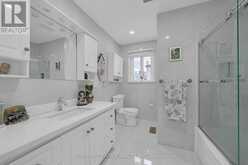110 HARDING AVENUE | Toronto Ontario | Slide Image Ten