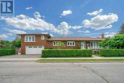 110 HARDING AVENUE | Toronto Ontario | Slide Image One