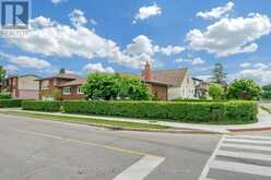 110 HARDING AVENUE | Toronto Ontario | Slide Image Thirty-three