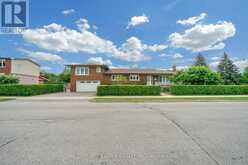 110 HARDING AVENUE | Toronto Ontario | Slide Image Thirty-four