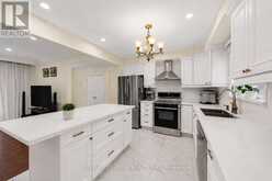 110 HARDING AVENUE | Toronto Ontario | Slide Image Eight
