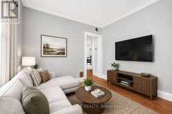 85 MAPLE AVENUE | Barrie Ontario | Slide Image Ten