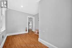 85 MAPLE AVENUE | Barrie Ontario | Slide Image Eleven