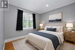 85 MAPLE AVENUE | Barrie Ontario | Slide Image Twelve