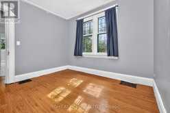 85 MAPLE AVENUE | Barrie Ontario | Slide Image Thirteen