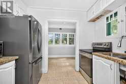 85 MAPLE AVENUE | Barrie Ontario | Slide Image Nineteen