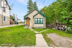 85 MAPLE AVENUE | Barrie Ontario | Slide Image One