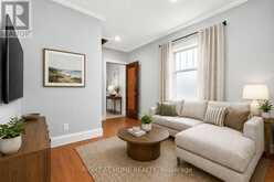 85 MAPLE AVENUE | Barrie Ontario | Slide Image Six